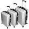 Product Image thumbnail 1
